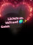 oo7EjTg3irfIIxRzGAIxHw4eXkZgMLIGB6MDeYtplv-tiktokx-cropcenter-q300400q72-GWMsiM