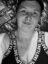 ooAzaPpBIiZBBY6hYS5QYUGZB5cEtaH1H8Ewitplv-tiktokx-cropcenter-q300400q72-LcdIDe
