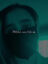 ooQr4TUIvDEssAjSVcgAILILTiGeBHBfDewdnItplv-tiktokx-cropcenter-q300400q72-1L6jbE