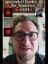 ooSc5FfRk0IA3yWafIg4E7ii0H6O30hRBVFOBCtplv-tiktokx-cropcenter-q300400q72-HMGZwq