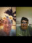 oocCdtBRizFpkbhzFIg1AAyCz06IIyBfw0LJpitplv-tiktokx-cropcenter-q300400q72-DkOkQg