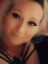 oofREEvwCfwtPydHd2ByI6SnQAFHDpA5xIDmlEtplv-tiktokx-cropcenter-q300400q72-osR4ul