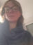 osIB0oA6RYyqCAx91rYCg8hAi9yGFxoEkwfiITtplv-tiktokx-cropcenter-q300400q72-xeds2O