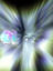 osODxq18UzfTXLA3BQdRjkYMAQSIIeJwK5TeADtplv-tiktokx-cropcenter-q300400q72-Lj6zaP