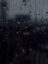 osQTDA22IPgLmTgATgVEgYfQjMbAGGACIeyIfMtplv-tiktokx-cropcenter-q300400q72-tiXwnl