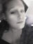 osfcIaF1GzkQrIFCFBDAQ9gxRvpgHB0EVQE4fOtplv-tiktokx-cropcenter-q300400q72-pjaqDx