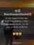 oskBdaWA9prD1ewiAmoROVfTEmFF2lEpgEFIFNtplv-tiktokx-cropcenter-q300400q72-exVPh8