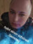 owFRDEQoICpBClEwQBemgmF5CvS4VDfl0gAAW2tplv-tiktokx-cropcenter-q300400q72-fC4mv9