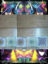 owFVZnHpdAwyFTQEEwWV9RVBkG1fIKh0EeggIDtplv-tiktokx-cropcenter-q300400q72-HcAxIM