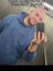 owGcAyxfZLBQeRZCIkIGN5euQx6NAcj6WQeHWGtplv-tiktokx-cropcenter-q300400q72-rAqusw