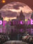 owPzIzoYbD9QNALj9LvgcejGgqIcA1ee1Z1GIstplv-tiktokx-cropcenter-q300400q72-GP09Sr