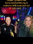 owSISIpGA71DvAeLeSTjLAAEEejWBRInpR6imItplv-tiktokx-cropcenter-q300400q72-b8nxXV