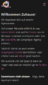 website_screenshot2