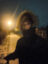 4cbdf488f6a24443b5eb3fb61623afaftplv-photomode-comet-cover4800q72-CCPe9Y