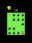 56d6f8a06dd04c29a2496622a281a993-1729976403tplv-tiktokx-cropcenter-q300400q72-QuVzs3