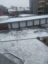 67fccf7cb7604942b393c9615c6b19c2tplv-photomode-image-cover4800q72-CGwrO6