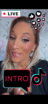 elearning1