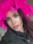 o0iwvM2WoExEB5YFylAHakudZ1qILIBBq1i8ntplv-tiktokx-cropcenter-q300400q72-X2zDMK