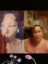 o0vmocxfdABlAGM6AELe4nQGfelSJ1nIWRGi4Itplv-tiktokx-cropcenter-q300400q72-VKxb1T