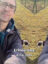 o4QDpiBtVtLSEBUoezcFE1gAEkkhSxsIPgfFRTtplv-tiktokx-cropcenter-q300400q72-TupRnb