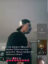 o4oUHpAAIEYLAW5DH5pEwDABuQf7moOfQA2F1Rtplv-tiktokx-cropcenter-q300400q72-8ePgRY