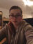 o8ETq0mCgAUCLwIJ73IAtiiCPhBN4tB11f0R6ytplv-tiktokx-cropcenter-q300400q72-wdqptp