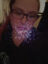 o8eFaWpIBdRYEK1EFXA11IQDhgzkYDhB03f2aitplv-tiktokx-cropcenter-q300400q72-kxYLKy