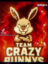 o8iBxHPzIIE8vPLMxYaiBRBZYciVB0ZS8YzAMtplv-tiktokx-cropcenter-q300400q72-LhMBgC