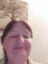 o8pMZB9MShGrncg5DeFEgDD1IeAj1E2IEFfFMTtplv-tiktokx-cropcenter-q300400q72-bqVzAo