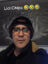 o8xpUAwwkyAQKiI0iyiPCAwcBnr5eVEWI6B1CStplv-tiktokx-cropcenter-q300400q72-lenxBn