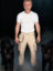 oA5syEmIBGYcmAzxwifkA3AmritVS0CBk63KRktplv-tiktokx-cropcenter-q300400q72-BwhLSb