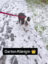oAEJwgOfI0iiWyCiAkBC8GiQEACwwA3I3vBWICtplv-tiktokx-cropcenter-q300400q72-dfyWqD