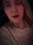 oAGmfTjDF1cQIiXj9VAEf1AMwNg85jUa7emBzMtplv-tiktokx-cropcenter-q300400q72-jYgVFF