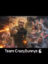 oEIpAMHiSMaWJANFifQAeLIsetGjbBCtPe4f1gtplv-tiktokx-cropcenter-q300400q72-qDllSt