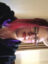 oEWrE6GERmOfqbrgtQArtIyxEADpneDLCAsDFBtplv-tiktokx-cropcenter-q300400q72-yEtNqj