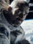 oEfrD8fDmI7DRTpESYbcuz6bbB2A2EFjFBLyQQtplv-tiktokx-cropcenter-q300400q72-vQsNoc
