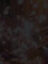 oIAVAE86viz42CQAI0iBwgfLIDFLoj4gBzS0BItplv-tiktokx-cropcenter-q300400q72-tb9Rkr