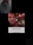 oIIIey0AYaqs9czrBCIWLdi3BZBARwvwiHCv4ntplv-tiktokx-cropcenter-q300400q72-wjl0vs