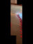 oInS7ZApfAQdTffXBDjRsPD2OELIFI2NUG4QRktplv-tiktokx-cropcenter-q300400q72-rFhRWP