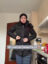 oM8DXPAxvBFYC3EX81iaLXX9iBXUBHwZI4vIYtplv-tiktokx-cropcenter-q300400q72-le4o2z
