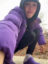 oMWt6tAWfAEWAeC3CDjT6CDnWELIFIGofqOIA2tplv-tiktokx-cropcenter-q300400q72-V6fQmi