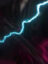 oMke5FTEEIaEgCqAJofLipZARpYXpDkzFAt2B3tplv-tiktokx-cropcenter-q300400q72-6PLxWU