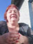 oMzTjTVBUFrIIOedGAQpfQseXhpgtLQGRlMDgztplv-tiktokx-cropcenter-q300400q72-yQfJqc