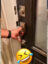 oQ0fg4QG3RRfmYGyWNALLAxxgefBmlIGHL7WDAtplv-tiktokx-cropcenter-q300400q72-d7qeLG
