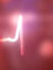oQ1Qg1XIGvE2FFpWvFt5EXEBeDnbf9ApRBBm6ktplv-tiktokx-cropcenter-q300400q72-dXWaZq