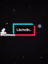 oQACAYeIIdEIYA8lAEAIGIfLueBVi7RQWG2KAf-VdvoQw