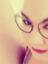 oQMOEU4QQ1VWmwyAHgLIFe4NjheDMGBkI8fQsetplv-tiktokx-cropcenter-q300400q72-BOZZf5
