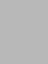 oUHkjAzB0AE6xzmiiOOQyAEuCBJCfwZoNIIkKatplv-tiktokx-cropcenter-q300400q72-BU251E