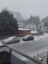 oUIDMhTeKeXSLGADIgFSjRRGgIVIMNGe9cv9QGtplv-tiktokx-cropcenter-q300400q72-MQjgqQ