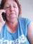 oUUCEXOERmJfElfSOQOjoQRzQAap2uDvRaXDFBtplv-tiktokx-cropcenter-q300400q72-eT6860